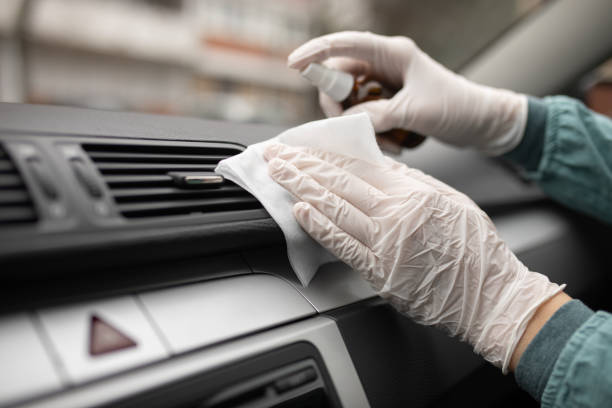Best Emergency Air Duct Cleaning  in Pine Nyon, CA