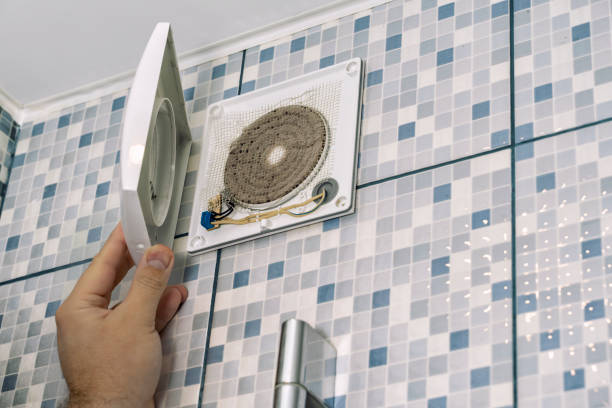 Best HVAC System Cleaning  in Pine Nyon, CA