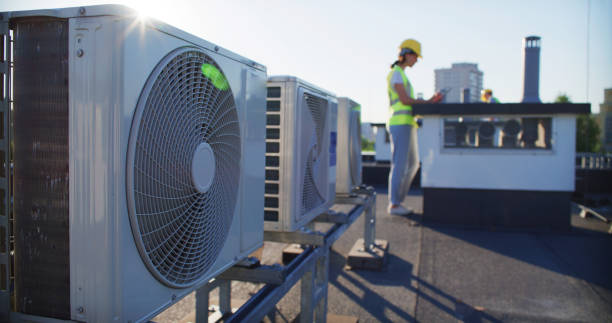 Best Dryer Vent Cleaning Services  in Pine Nyon, CA